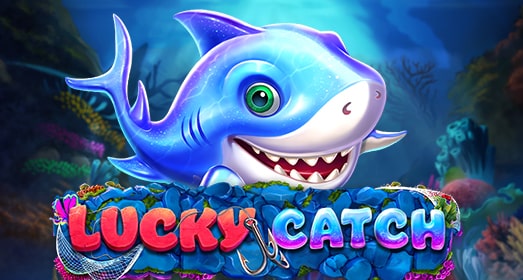 Lucky Money Mania 