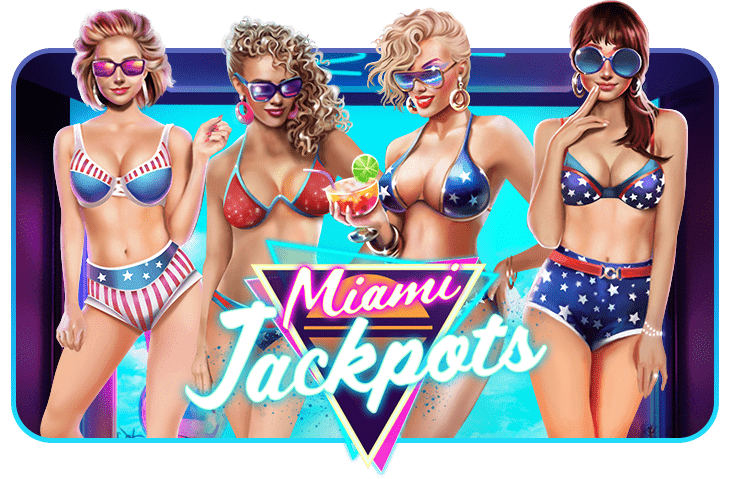 Lucky Money Mania 